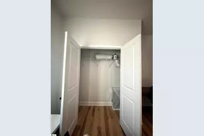 200 Spring Street, Union, SC 29379 - Photo 19