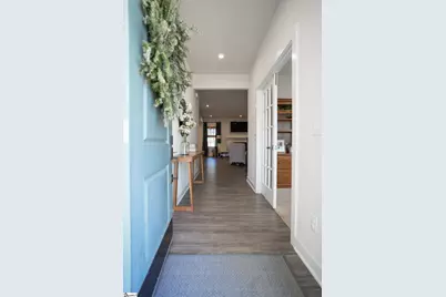 132 Thames Valley Drive, Easley, SC 29642 - Photo 7