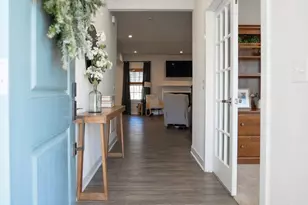 132 Thames Valley Dr, Easley, SC 29642 - Photo 7