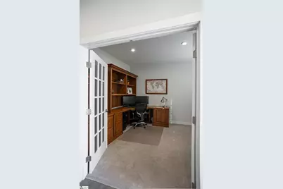 132 Thames Valley Drive, Easley, SC 29642 - Photo 9