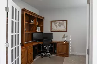 132 Thames Valley Dr, Easley, SC 29642 - Photo 9