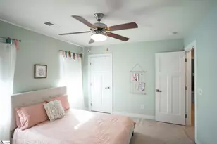 132 Thames Valley Dr, Easley, SC 29642 - Photo 35