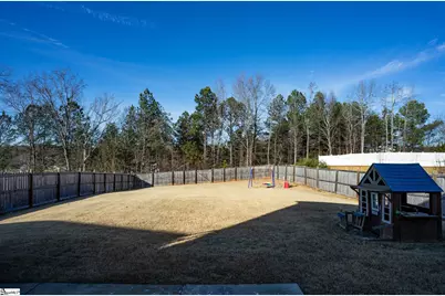 132 Thames Valley Drive, Easley, SC 29642 - Photo 49