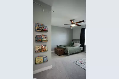 132 Thames Valley Drive, Easley, SC 29642 - Photo 27