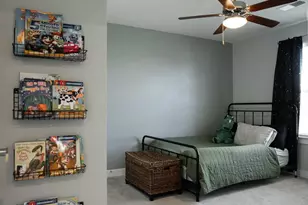 132 Thames Valley Dr, Easley, SC 29642 - Photo 27