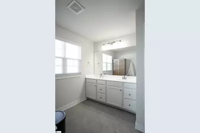 132 Thames Valley Drive, Easley, SC 29642 - Photo 43