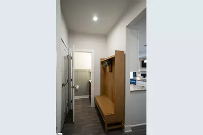 132 Thames Valley Drive, Easley, SC 29642 - Photo 21