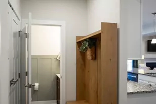 132 Thames Valley Dr, Easley, SC 29642 - Photo 21