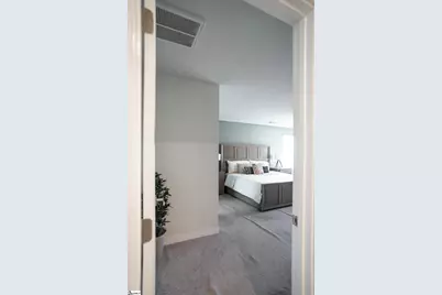 132 Thames Valley Drive, Easley, SC 29642 - Photo 37