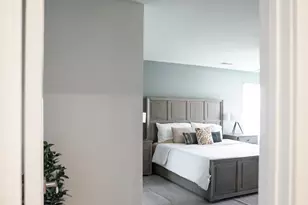 132 Thames Valley Dr, Easley, SC 29642 - Photo 37