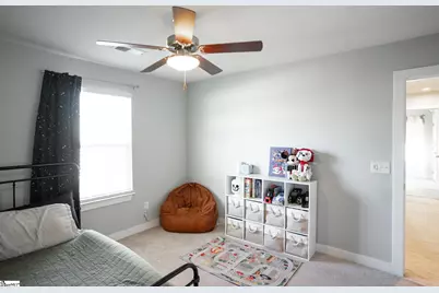 132 Thames Valley Drive, Easley, SC 29642 - Photo 29