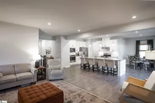 132 Thames Valley Dr, Easley, SC 29642 - Photo 15