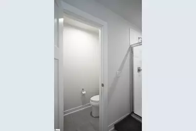 132 Thames Valley Drive, Easley, SC 29642 - Photo 47