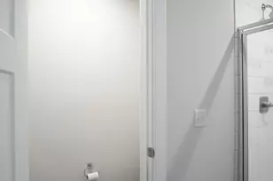 132 Thames Valley Dr, Easley, SC 29642 - Photo 47