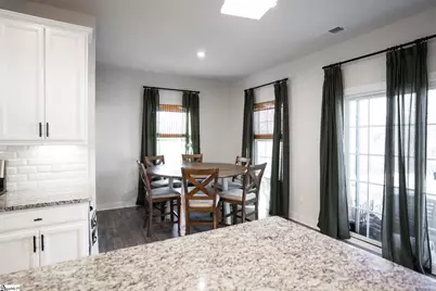 132 Thames Valley Drive, Easley, SC 29642 - Photo 17
