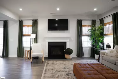 132 Thames Valley Drive, Easley, SC 29642 - Photo 13