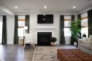 132 Thames Valley Dr, Easley, SC 29642 - Photo 13