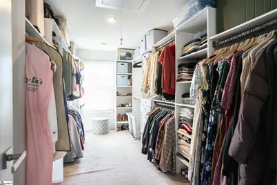 132 Thames Valley Drive, Easley, SC 29642 - Photo 41