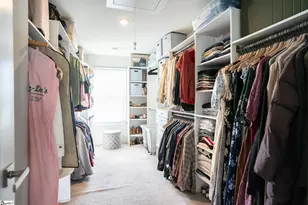 132 Thames Valley Dr, Easley, SC 29642 - Photo 41