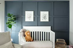 132 Thames Valley Dr, Easley, SC 29642 - Photo 31