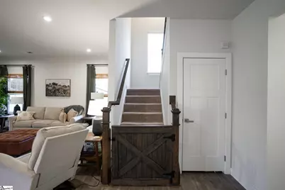 132 Thames Valley Drive, Easley, SC 29642 - Photo 23