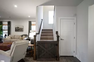 132 Thames Valley Dr, Easley, SC 29642 - Photo 23