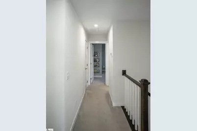 132 Thames Valley Drive, Easley, SC 29642 - Photo 25