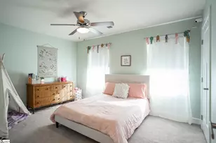 132 Thames Valley Dr, Easley, SC 29642 - Photo 33