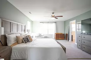 132 Thames Valley Dr, Easley, SC 29642 - Photo 39