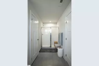 132 Thames Valley Drive, Easley, SC 29642 - Photo 45