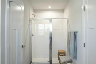 132 Thames Valley Dr, Easley, SC 29642 - Photo 45