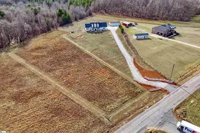 620 George Sutherland Road, Williamston, SC 29697 - Photo 41