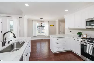 620 George Sutherland Road, Williamston, SC 29697 - Photo 7