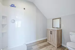 620 George Sutherland Rd, Williamston, SC 29697 - Photo 27