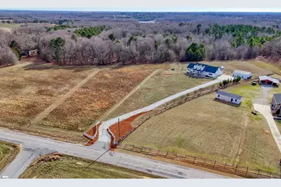 620 George Sutherland Road, Williamston, SC 29697 - Photo 39