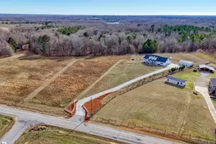 620 George Sutherland Rd, Williamston, SC 29697 - Photo 39