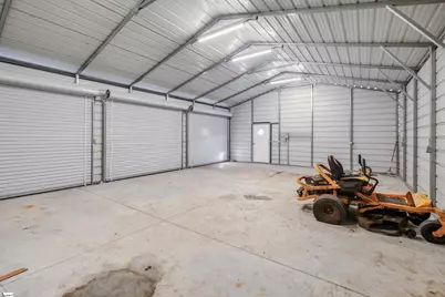 620 George Sutherland Road, Williamston, SC 29697 - Photo 35