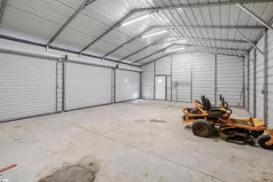 620 George Sutherland Rd, Williamston, SC 29697 - Photo 35