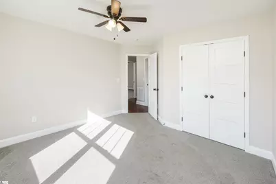 620 George Sutherland Road, Williamston, SC 29697 - Photo 23