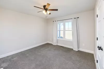 620 George Sutherland Road, Williamston, SC 29697 - Photo 17