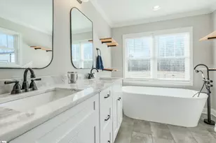 620 George Sutherland Rd, Williamston, SC 29697 - Photo 15