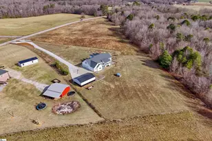 620 George Sutherland Rd, Williamston, SC 29697 - Photo 47