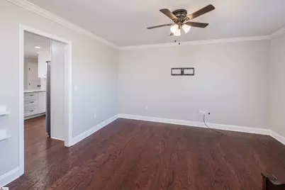 620 George Sutherland Road, Williamston, SC 29697 - Photo 9