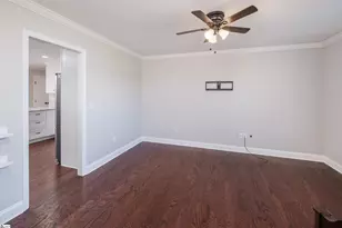 620 George Sutherland Rd, Williamston, SC 29697 - Photo 9