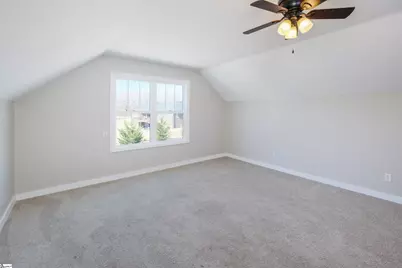 620 George Sutherland Road, Williamston, SC 29697 - Photo 25