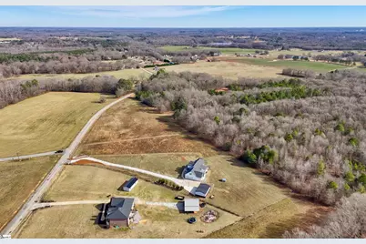 620 George Sutherland Road, Williamston, SC 29697 - Photo 49