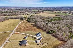 620 George Sutherland Rd, Williamston, SC 29697 - Photo 49