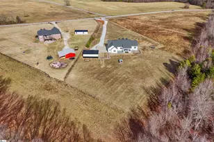 620 George Sutherland Rd, Williamston, SC 29697 - Photo 45