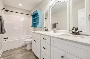 620 George Sutherland Rd, Williamston, SC 29697 - Photo 21