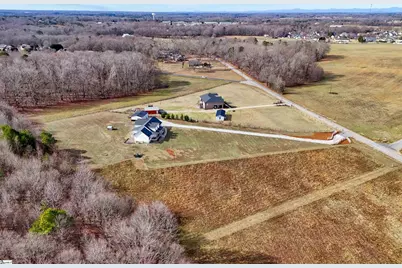 620 George Sutherland Road, Williamston, SC 29697 - Photo 43